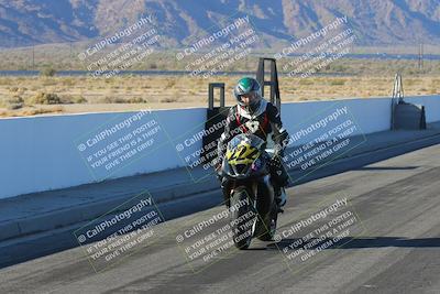 media/Mar-21-2025-CVMA Friday Practice (Fri) [[30cd4fe323]]/1-Around the Pits/